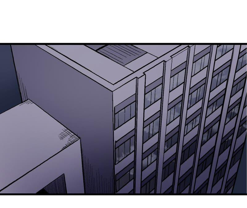 Fatal Code Chapter 30 Bahasa Indonesia